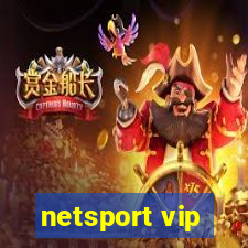 netsport vip